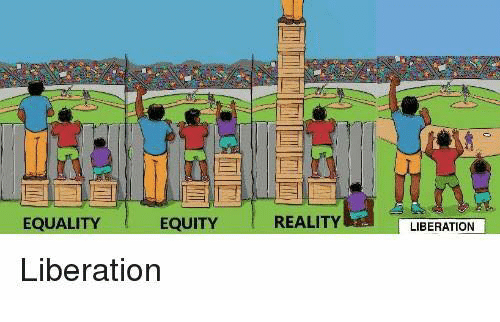 equity-equality-liberation-reality-liberation-14271344.png